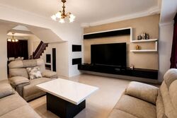 Blk 508 Bedok Reservoir - Punggol Vale (Hougang), HDB Executive #605924661